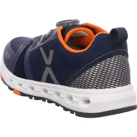 Vado Air Lo Kinder Blau 33