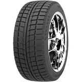 Goodride SW618 165/70 R14 81T