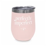 ppd Thermobecher Perfectly Imperfect ca. 350ml