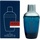 HUGO BOSS Hugo Dark Blue Eau de Toilette 75 ml