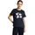 Tom Tailor T-Shirt Blau M