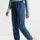Nike Miler Dri-FIT Jogginghose mystic navy M