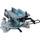 Makita LH1040F