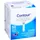 1001 Artikel Medical Teststreifen Contour Sensoren 50 St.