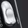 Russell Hobbs Desire 24670-56 Handmixer