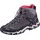 MEINDL Lite Hike Lady GTX - Grau