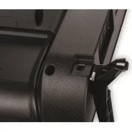 Ankaro CL 2402 24" LED HD Camping TV