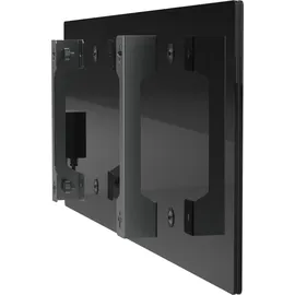 AENO GH2S Intelligentes Infrarot-Heizpaneel 700W Schwarz