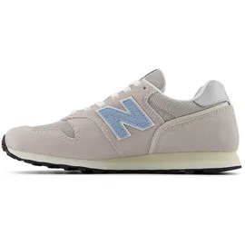 New Balance 373 Damen apollo grey 37