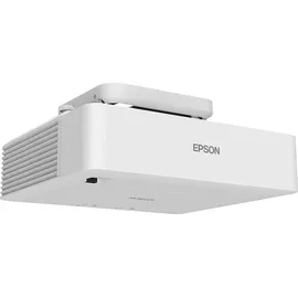 Epson EB-L530U 3LCD Weiss