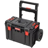 Werkzeugkoffer QBRICK 6915 Werkzeugtrolley Werkzeugkasten System PRIME Cart