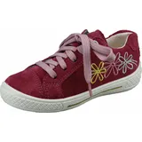 superfit TENSY - BLUMEN in pink,
