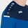 Jako Herren T-Shirt Champ 2.0 6120-49 XXL - Royal/Marine - XXL
