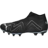 Puma Future Match+ LL FG/AG (107366)