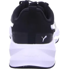 Puma »FLYER LITE 3 PUMA PUMA Black-PUMA White 44