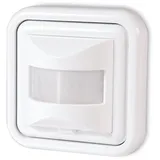 Sonero Bewegungsmelder X-IMS050, 160°, UP, IP20, weiß