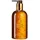 Molton Brown Mesmerising Oudh Accord & Gold Flüssige Handseife 300 ml