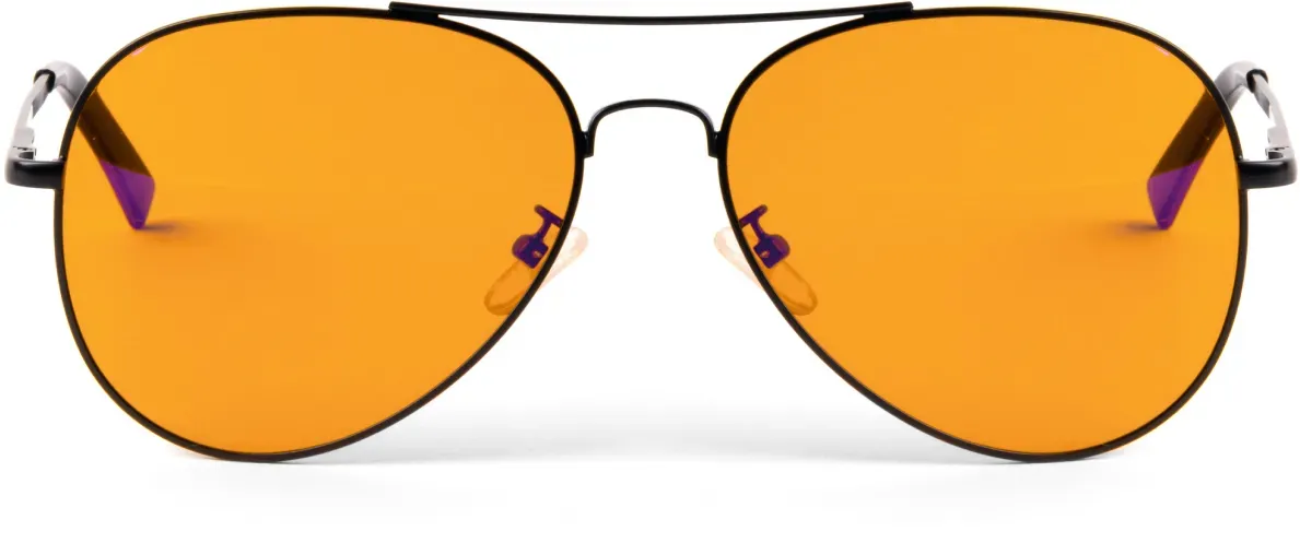 Cobra Orange
