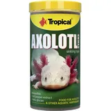 Tropical Axolotl Sticks 250 ml