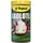 Tropical Axolotl Sticks 250 ml