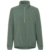 Vaude Cyclist Air Jacket - Fahrradjacke Gr 36