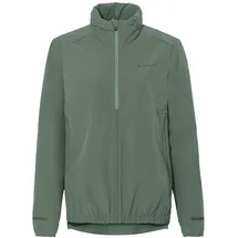 Vaude Cyclist Air Jacket - Fahrradjacke Gr 36