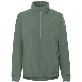 Vaude Cyclist Air Jacket - Fahrradjacke Gr 36