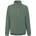 Jacket Fahrradjacke Gr 36