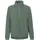 Vaude Cyclist Air Jacket - Fahrradjacke Gr 36