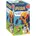 JUMBO Spiele Jumbo 00108 Der Turm von Pisa Spiel