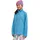 O'Neill FWC Cruz Fleece Blau 9-10 Jahre