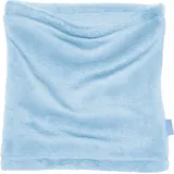 Playshoes 421701 Halsbekleidung Rose