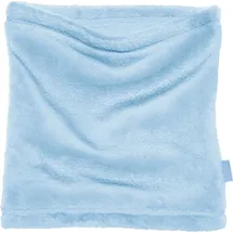 Playshoes 421701 Halsbekleidung Rose