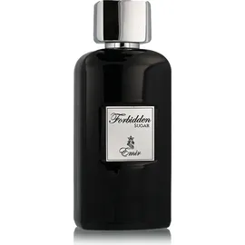 EMIR Forbidden Sugar Extrait de Parfum 100 ml