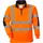 PORTWEST B308, Xenon Rugby Shirt, Größe: L
