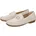 Cortizia-723-H Beige 39 5