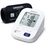 Omron M400 Comfort Oberarm Blutdruckmessgerät