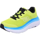 Herren Lime 42