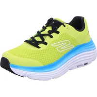 SKECHERS Max Cushioning Endeavour