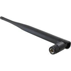Delock WLAN - Antenne - 5 dBi - ungerichtet