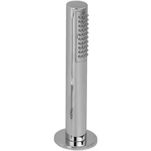 Herzbach Design (11.225600.1.01)