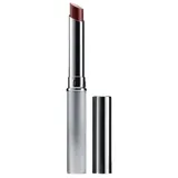 Clinique Almost Lipstick Nude Honey 1,9 g