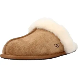 UGG Australia UGG Scuffette II - 37