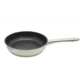 ELO Space+ Pfannen-Set 2-tlg. 20 cm + 24 cm