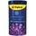 Tropical Marine Power 30% Garlic Knoblauch Formula Granulat 1000 ml