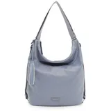 TAMARIS Lisa Cityrucksack L Lightblue