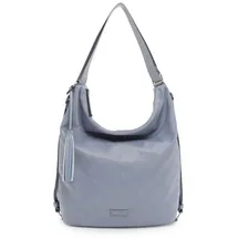 TAMARIS Lisa Cityrucksack L Lightblue
