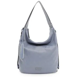 TAMARIS Lisa Cityrucksack L Lightblue