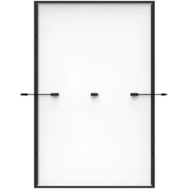 Trina Solar Vertex S+ TSM-450NEG9R.28