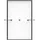 Trina Solar Vertex S+ TSM-450NEG9R.28